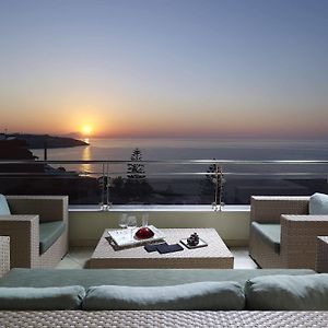 Executive Suite mit 2 Schlafzimmern
