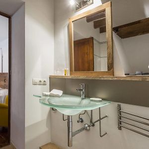 Kleines Doppelzimmer