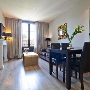 Familien-Suite