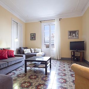 Apartment mit 3 Schlafzimmern