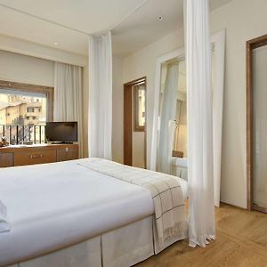 Prestige Doppelzimmer