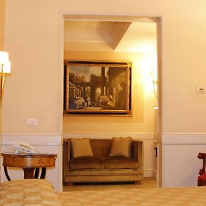 Familien-Zimmer