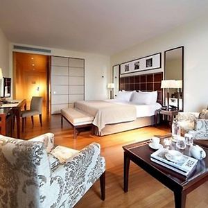 Premier Zimmer