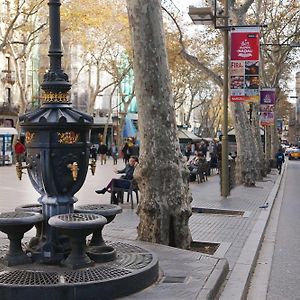 Royal Ramblas