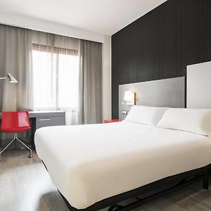 Standard Zimmer