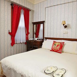 Economy Zimmer