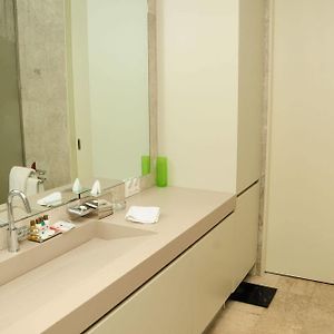 Familien-Apartment mit 1 Schlafzimmer