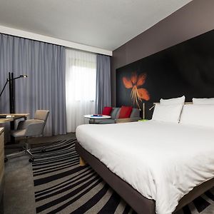 Superior Zimmer mit zwei Einzelbetten