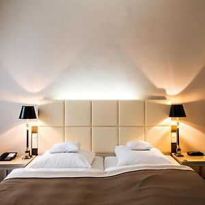 Comfort Doppelzimmer