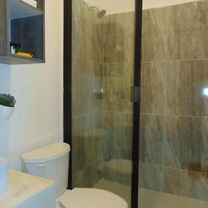Deluxe Suite mit Kingsize-Bett
