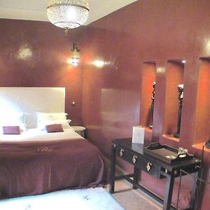 Superior Doppelzimmer