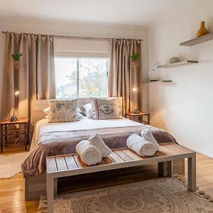 Deluxe Doppelzimmer