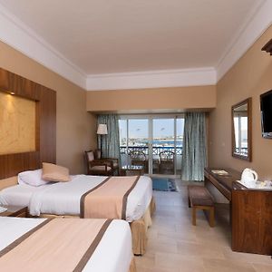 Club Doppelzimmer