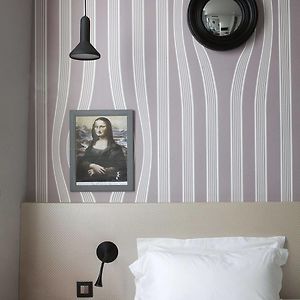 Classic Doppelzimmer