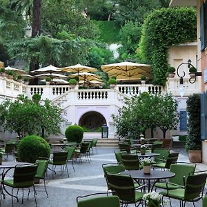 Rocco Forte Hotel De Russie