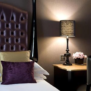 Superior Doppelzimmer