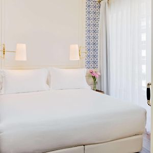 Familien-Suite