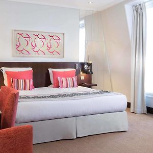 Prestige Familien Doppelzimmer