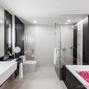 Suite mit 1 Schlafzimmer