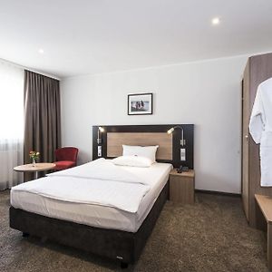 Comfort Zimmer