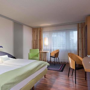 Comfort Doppelzimmer