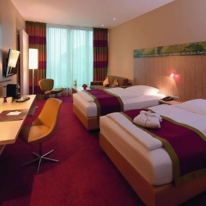 Superior Zimmer mit zwei Einzelbetten