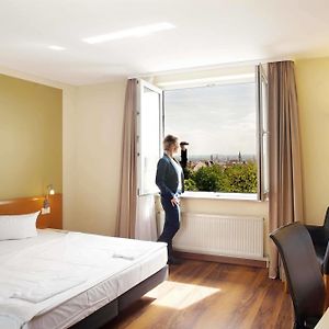 Comfort Doppelzimmer