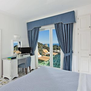 Deluxe Zimmer
