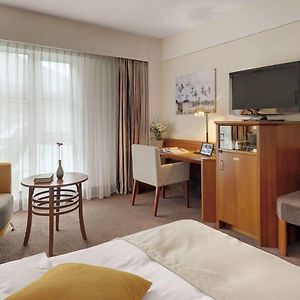 Standard Zimmer