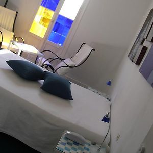 Superior Zimmer mit Kingsize-Bett