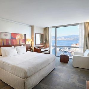 Deluxe Zimmer