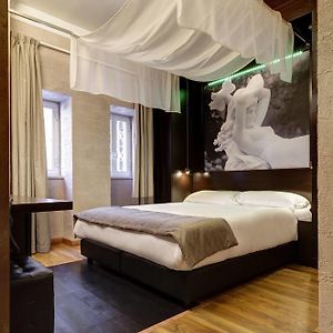 Comfort Zimmer