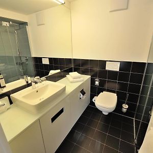 Comfort Plus Maisonette