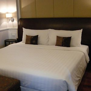 Standard Zimmer