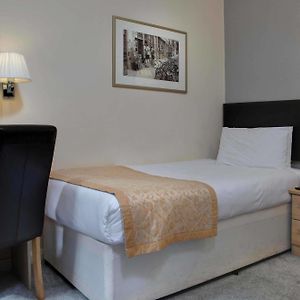 Standard Zimmer