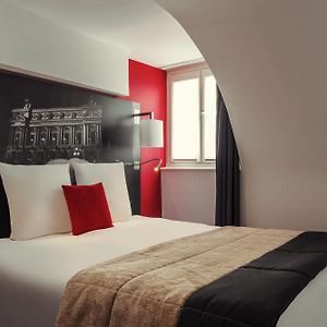 Classic Doppelzimmer