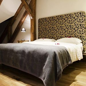 Classic Doppelzimmer
