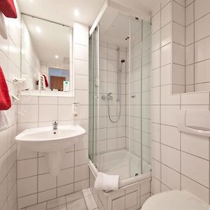 Kleines Doppelzimmer
