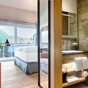 Executive Doppelzimmer
