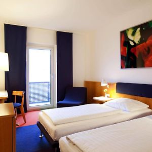 Executive Zimmer mit Kingsize-Bett