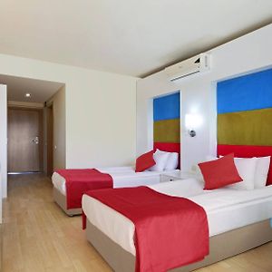 Standard Zimmer
