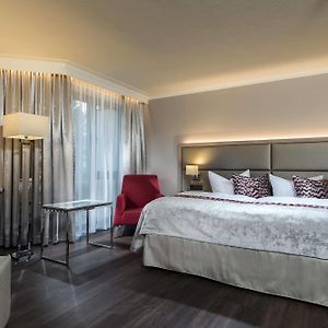 Superior Doppelzimmer