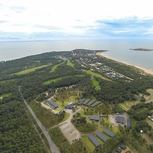 Tylebaeck Hotell & Konferens, BW Signature Collection