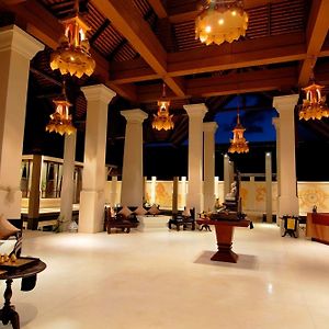 Suuko Wellness&Spa Resort
