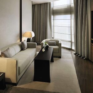 Premier Zimmer mit Kingsize-Bett