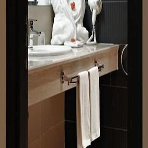 Standard Zimmer