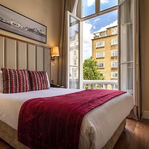 Kleines Doppelzimmer