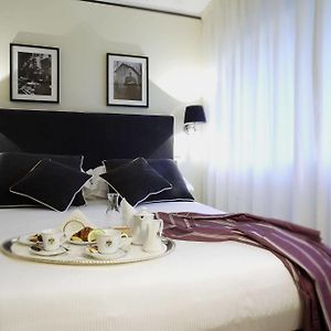 Classic Suite