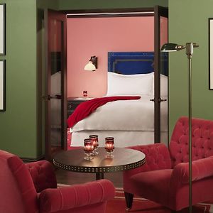 Premier Suite mit Kingsize-Bett
