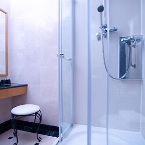 Superior Zimmer mit zwei Einzelbetten